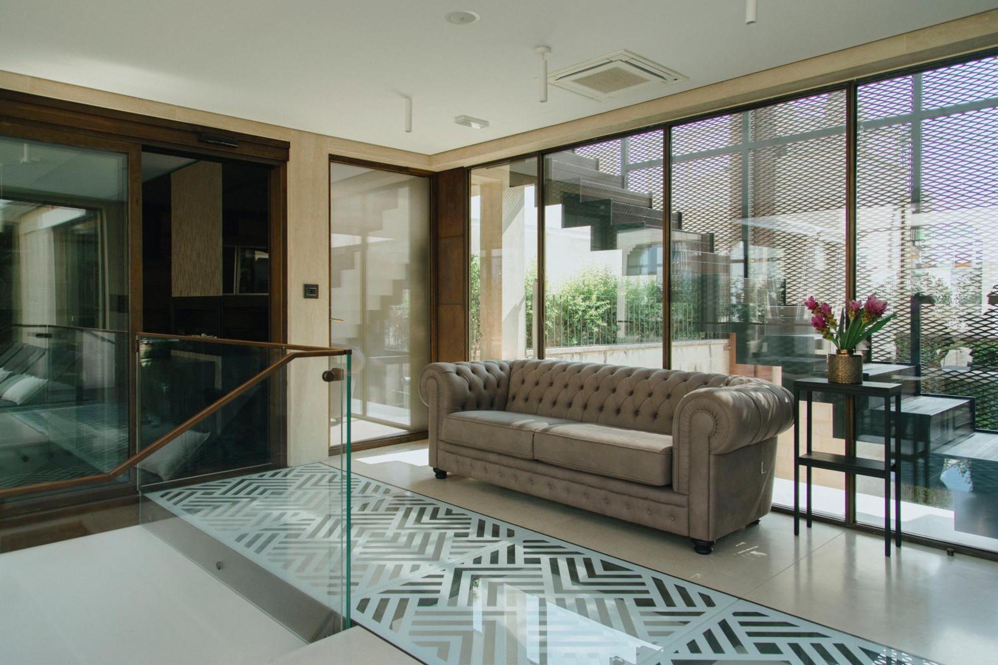 ホテル Casa 300Mila レッチェ エクステリア 写真
