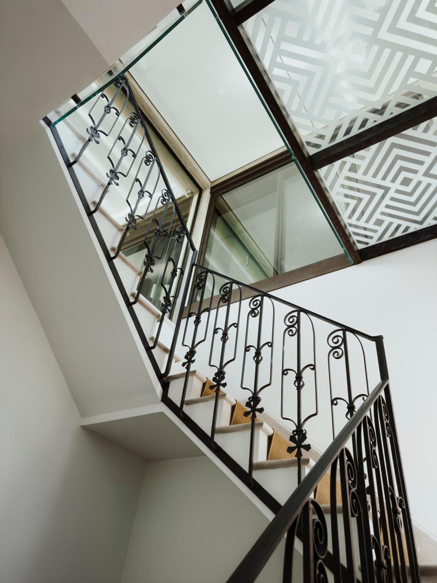 ホテル Casa 300Mila レッチェ エクステリア 写真