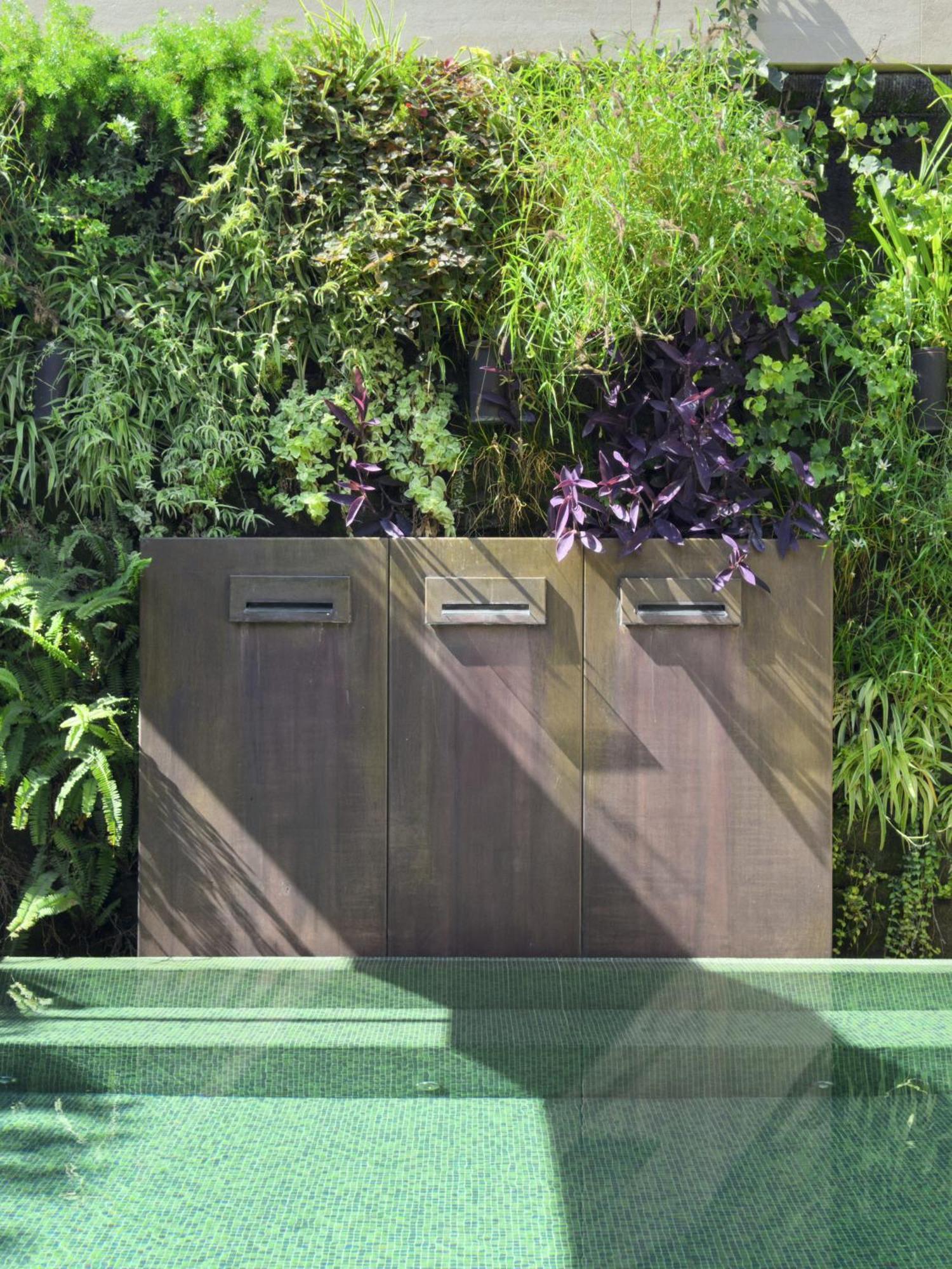 ホテル Casa 300Mila レッチェ エクステリア 写真