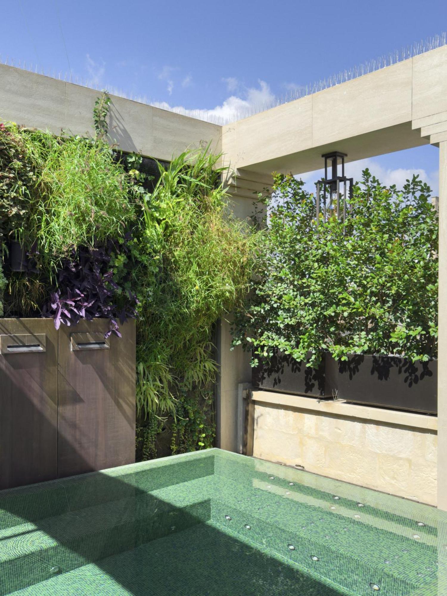 ホテル Casa 300Mila レッチェ エクステリア 写真