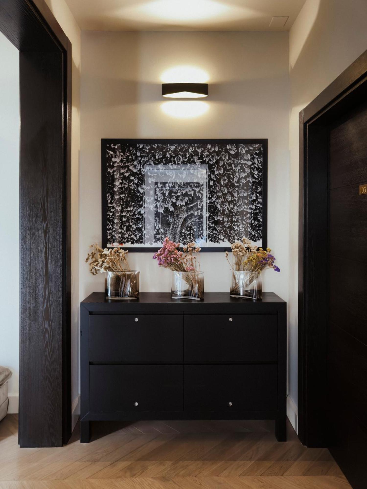 ホテル Casa 300Mila レッチェ エクステリア 写真