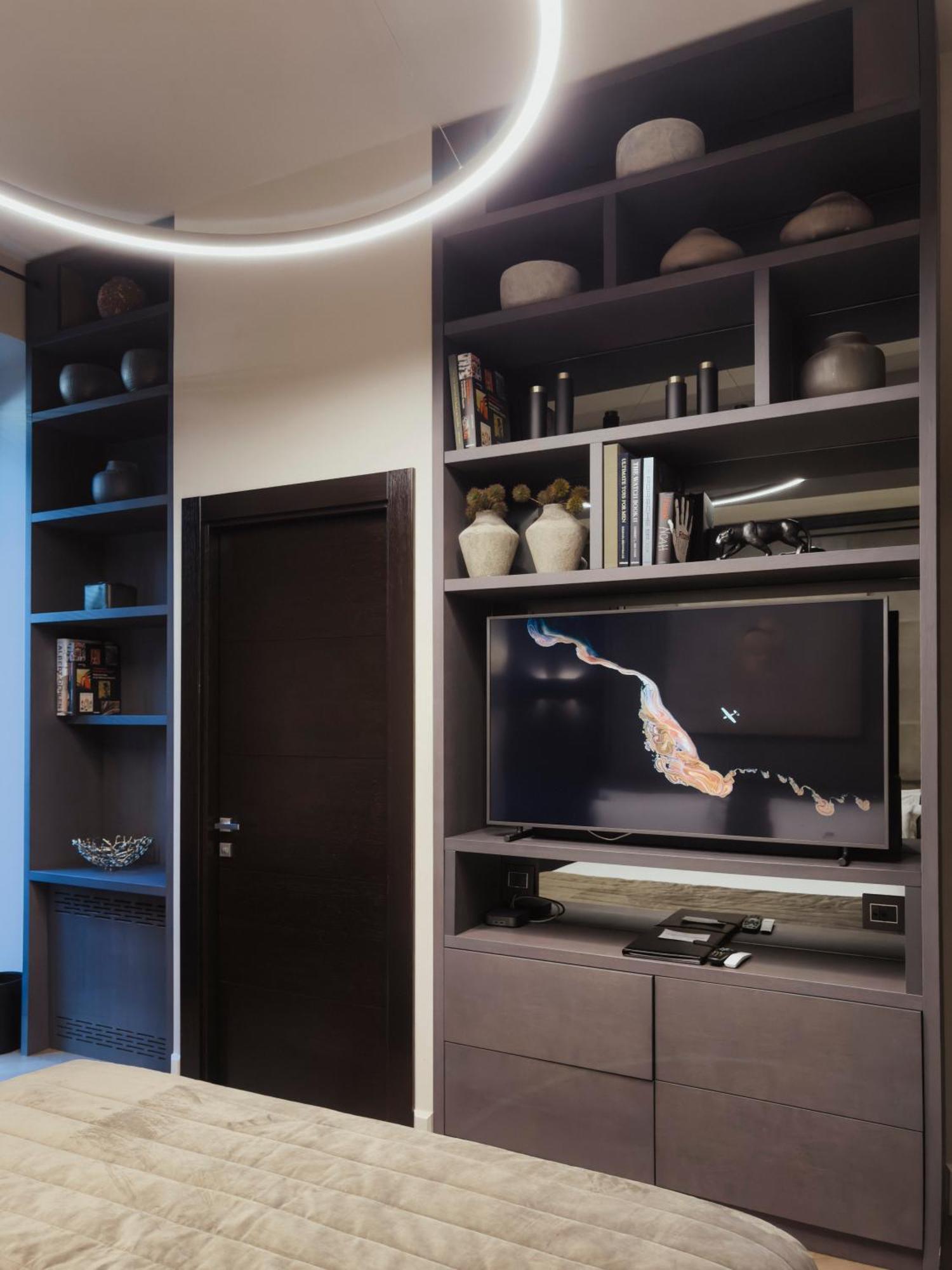 ホテル Casa 300Mila レッチェ エクステリア 写真