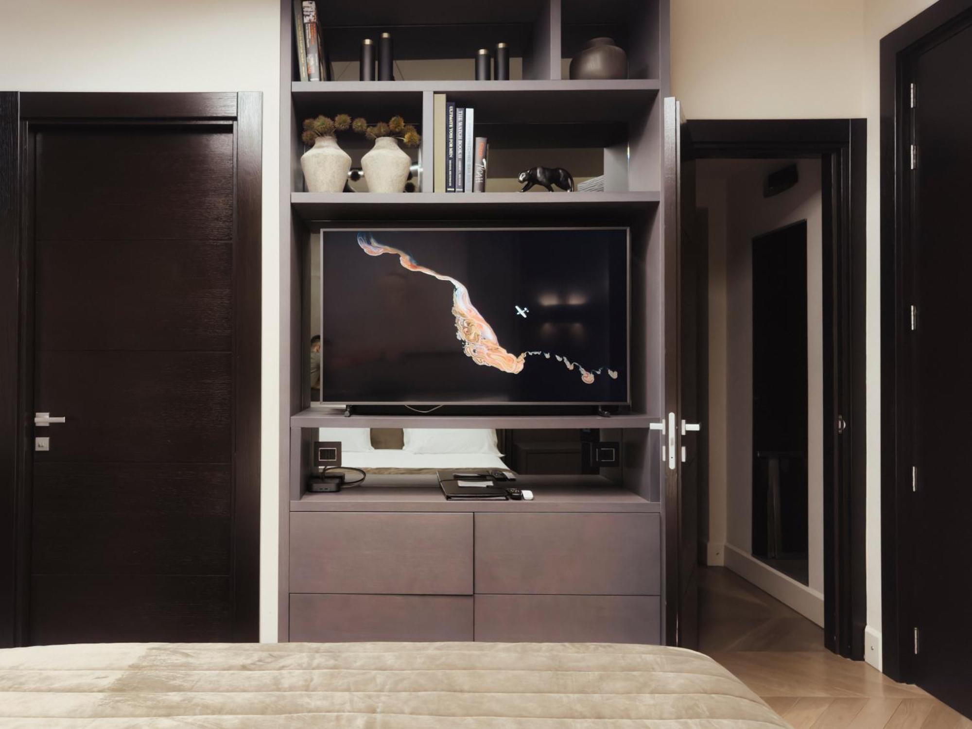 ホテル Casa 300Mila レッチェ エクステリア 写真